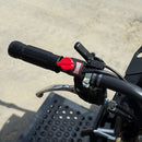 Wozidło budowlane MEYER T1000WL