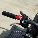 Wozidło budowlane MEYER T1000WL