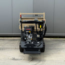 WOZIDŁO GĄSIENICOWE MEYER T1000SL