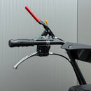 WOZIDŁO GĄSIENICOWE MEYER T1000SL