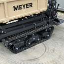 WOZIDŁO GĄSIENICOWE MEYER T1000SL