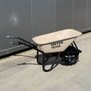 Taczka elektryczna z napędem MEYER TE150