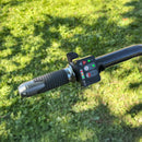 Taczka elektryczna z napędem MEYER TE260