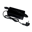 Taczka elektryczna z napędem MEYER TE260