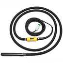 Wibrator do betonu ENAR M 6 AFP (WAŁEK 5 M)