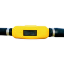 Wibrator do betonu ENAR M 6 AFP (WAŁEK 5 M)