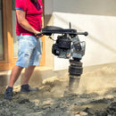 Skoczek Ubijak Stopa wibracyjna MEYER UB80S