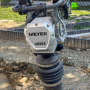 Skoczek Ubijak Stopa wibracyjna MEYER UB80S