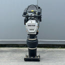 Skoczek Ubijak Stopa wibracyjna MEYER UB80S