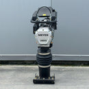 Skoczek Ubijak Stopa wibracyjna MEYER UB80S