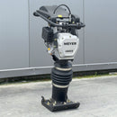 Skoczek Ubijak Stopa wibracyjna MEYER UB80S