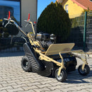 Kosiarka bijakowa MEYER KB600