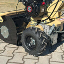 Kosiarka bijakowa MEYER KB600