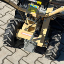 Kosiarka bijakowa MEYER KB600