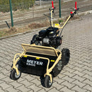 Kosiarka bijakowa MEYER KB600