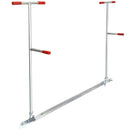 Łata brukarska PROBST Teleplan TP-150/260 + uchwyty HG-ERGO-DUO