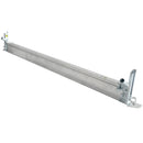 Łata brukarska PROBST Teleplan TP-150/260 + uchwyty HG-ERGO-DUO