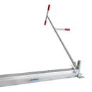 Łata brukarska PROBST Teleplan TP-150/260 + uchwyty HG-ERGO-DUO