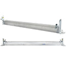 Łata brukarska PROBST Teleplan TP-100/165 + uchwyty HG-ERGO-DUO