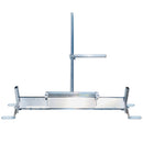 Łata profilująca ręczna Jazon LR2m