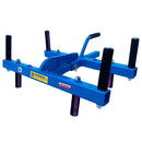 Chwytak do jumbów zawieszany Jazon CHJZ2