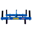 Chwytak do jumbów zawieszany Jazon CHJZ2