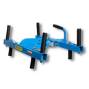 Chwytak do jombów zwieszany Jazon CHJZ2s1