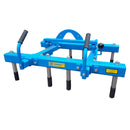 Chwytak do jombów zawieszany Jazon CHJZ2s2