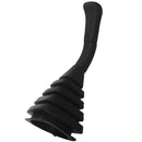 DŹWIGNIA JOYSTICKA LEWA MINIKOPARKI MEYER X1000