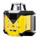 Niwelator laserowy Nivel System NL620R DIGITAL (CZERWONY)
