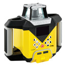 Niwelator laserowy Nivel System NL620R DIGITAL (CZERWONY)