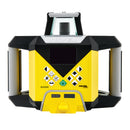Niwelator obrotowy Nivel System NL620G DIGITAL (ZIELONY)