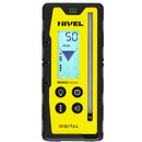 Czujnik do laserów rotacyjnych Nivel System RD600 DIGITAL