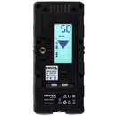 Czujnik do laserów rotacyjnych Nivel System RD600 DIGITAL