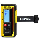 Czujnik do niwelatorów rotacyjnych Nivel System RD300R DIGITAL