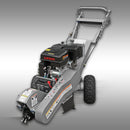 Frezarka do pni Jansen BSF-15PRO – 15 HP