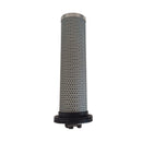 FILTR HYDRAULICZNY POWROTU DO ŁADOWARKI KOŁOWEJ MEYER LW15