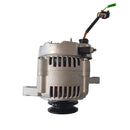 ALTERNATOR DO ŁADOWARKI KOŁOWEJ MEYER LW15