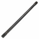 PÓŁOŚ DYFERENCJAŁU ŁADOWARKI MEYER LW40 L=840