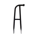 UCHWYT LUSTERKA DO ŁADOWARKI KOŁOWEJ MEYER LW40