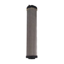 FILTR HYDRAULICZNY DO MINIŁADOWARKI MEYER MWL35
