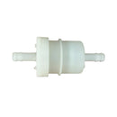 FILTR PALIWA DO MINI ŁADOWARKI MEYER MWL35