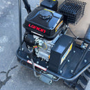 Wozidło gąsienicowe MEYER TG300L