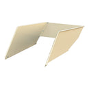 Nadstawki wozidła MEYER T300L