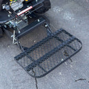 Wozidło gąsienicowe MEYER T500SL