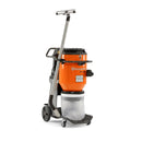 Odkurzacz przemysłowy Husqvarna DE130 H