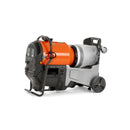 Odkurzacz przemysłowy Husqvarna DE130 H