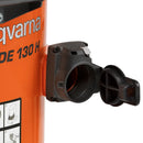 Odkurzacz przemysłowy Husqvarna DE130 H