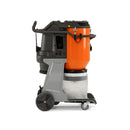 Odkurzacz przemysłowy Husqvarna DE130 H
