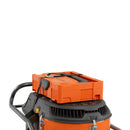 Odkurzacz przemysłowy Husqvarna DE130 H